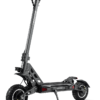 🎉( CLEARANCE SALE ) 🎉🎁PREDATOR – DUAL MOTOR – All Terrain Beast