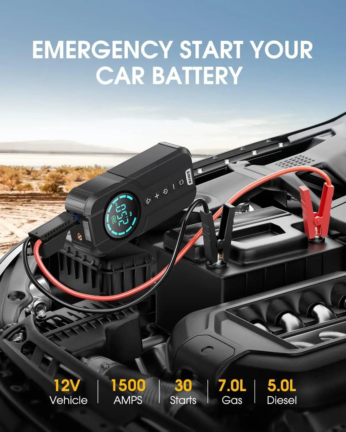 Portable-car-emergency-equipment-1