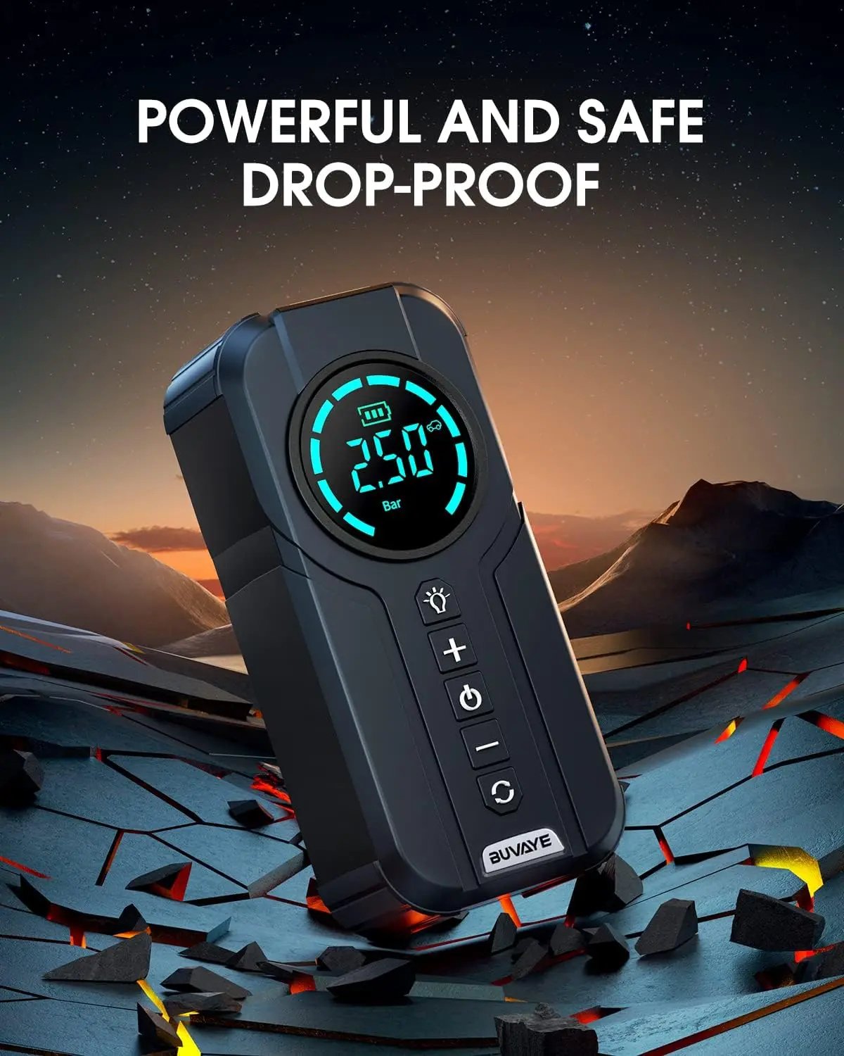 Portable-car-emergency-equipment-2