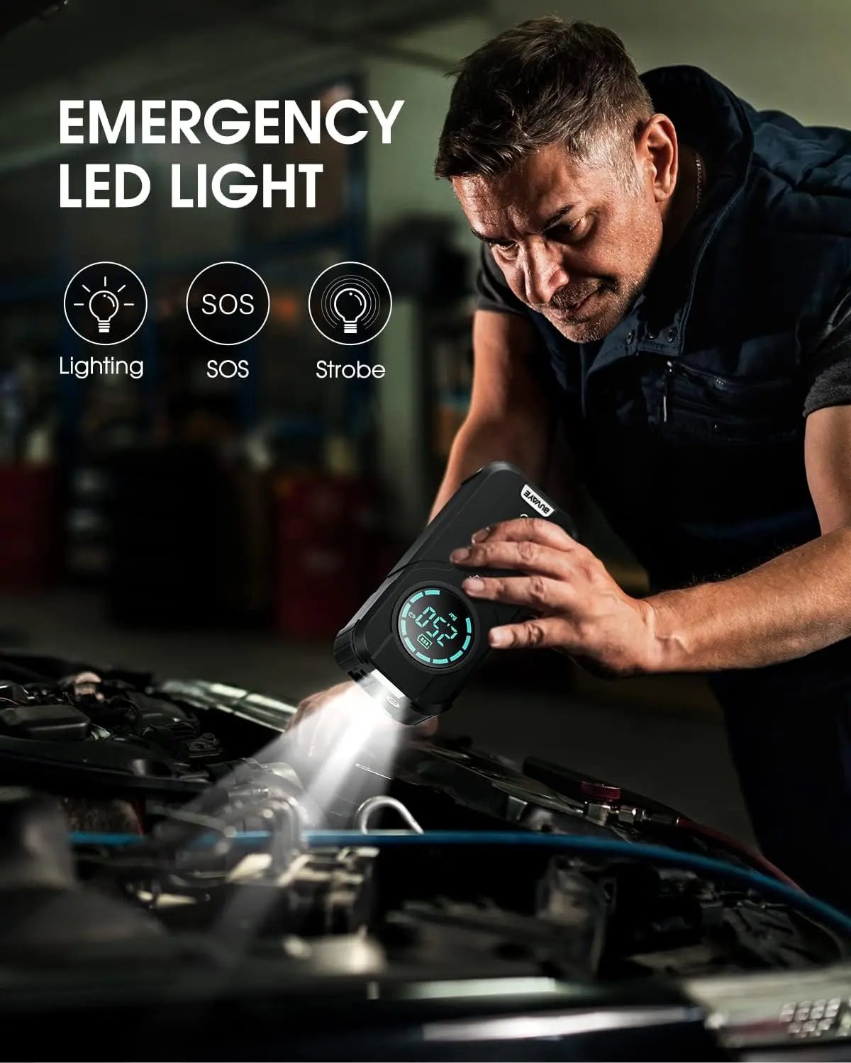 Portable-car-emergency-equipment-3