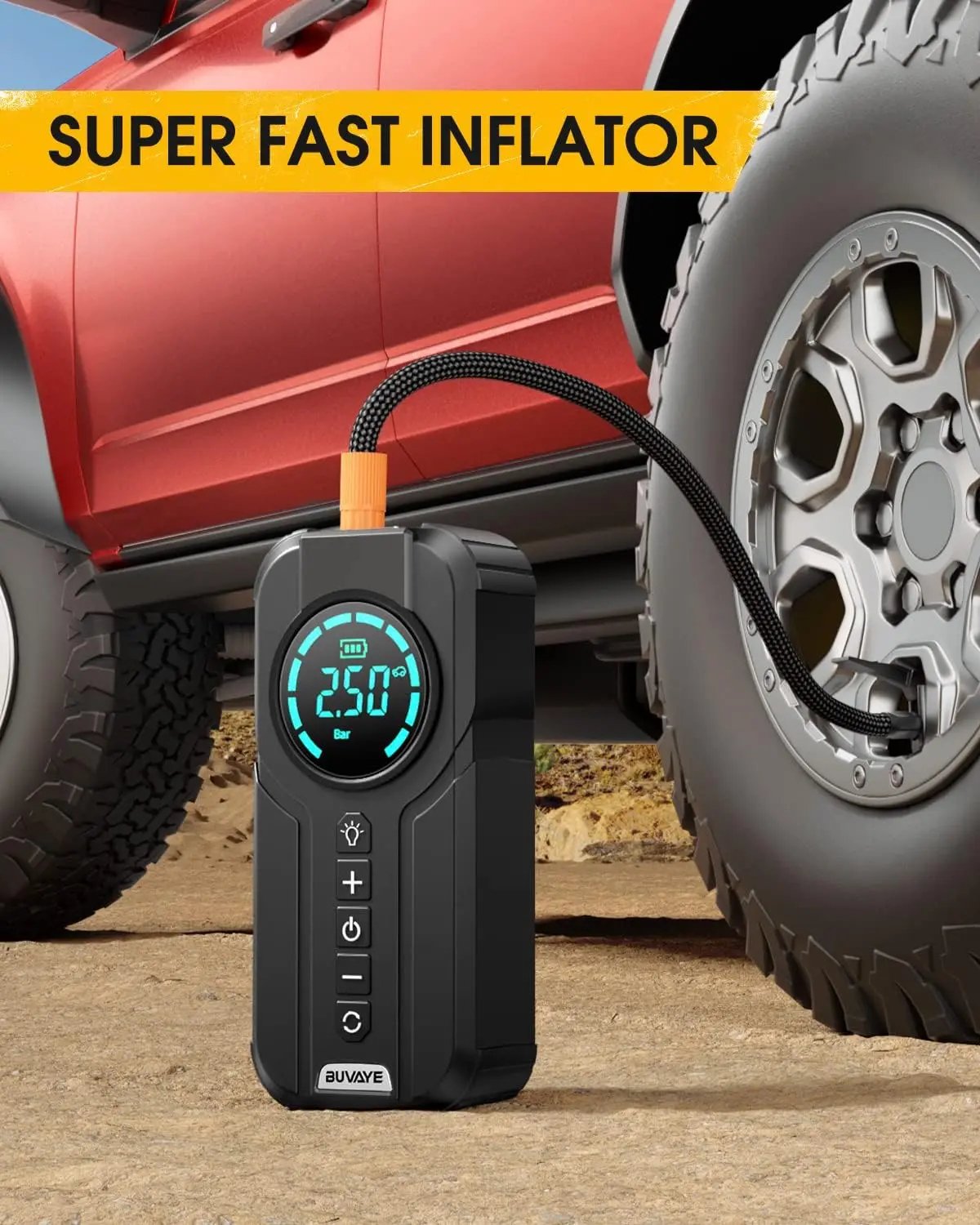 Portable-car-emergency-equipment-5