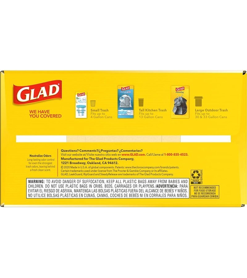 img-399cbd8c415b4b2a4d79c4f554819731