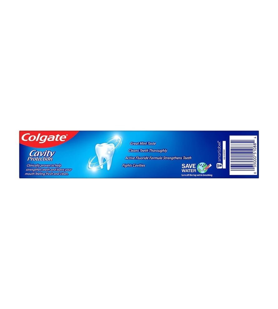 img-cd0d4d899efbe21d7d78b183a35e2e95
