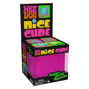 1964951800_4